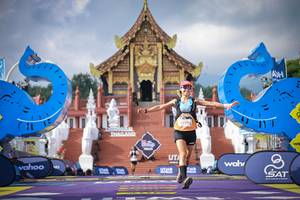 BIB: 5229
                            <button type="button" onclick="openModal(22699882)" class="btn btn-primary btn-sm float-right btn-popup" data-toggle="modal" data-target=".modal-high-quality">
                        <i class="fas fa-shopping-cart"></i> Add to Cart
                    </button>
                                            <button type="button" onclick="isThisMe(22699882, true)" class="btn btn-success btn-sm float-right btn-popup btn-isme hidden" data-toggle="tooltip" data-placement="bottom" title="นี่คือรูปของคุณใช่ไหม คลิกที่นี่เพื่อเอาเข้าอัลบั้ม">
                        <i class="fas fa-plus"></i> Add to album
                    </button>
                    <button type="button" onclick="isThisMe(22699882, false)" class="btn btn-warning btn-sm float-right btn-popup btn-isnotme hidden">
                        <i class="fas fa-ban"></i> Remove from album
                    </button>